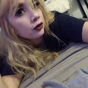 Meet your Posher, Aimee